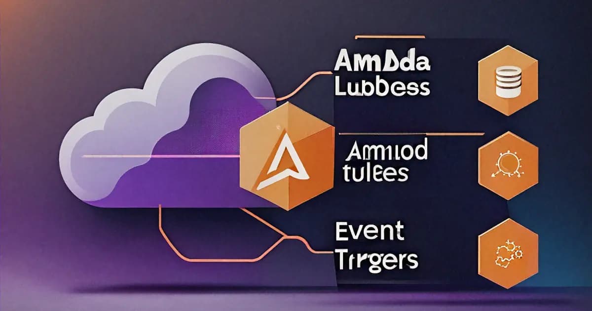 AWS Lambda in Production — Cold Starts, Real Costs, and When Serverless Doesn't Make Sense
