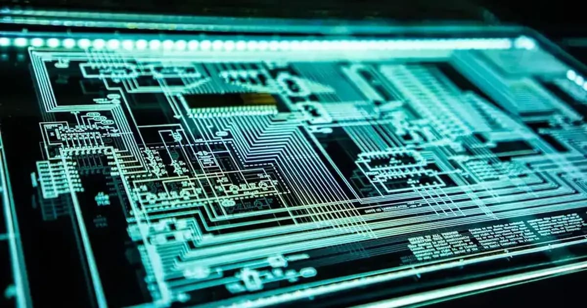 Cybersecurity Survival: A Practical Scenario