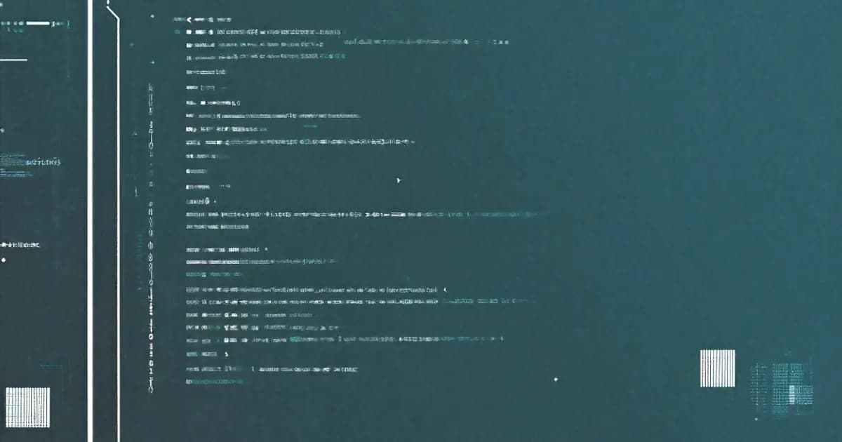 Clean Code Without the Dogma โ What Actually Matters in Practice
