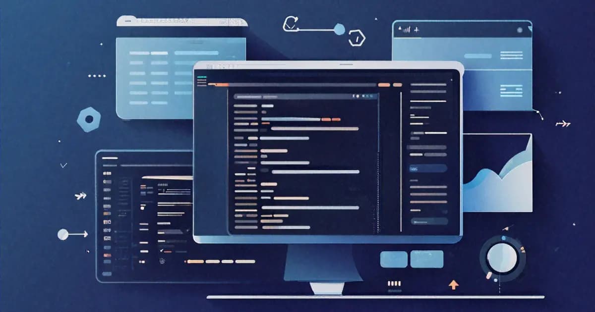 Browser DevTools โ Way Beyond console.log