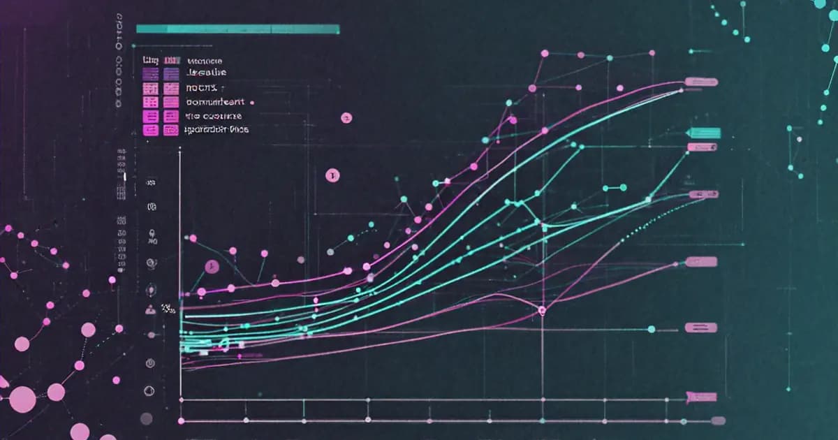 Machine Learning in Python โ Starting Without a PhD
