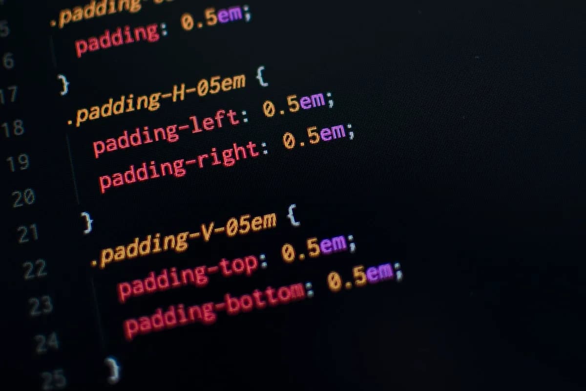 Tailwind vs CSS Modules: What We Ended Up Doing